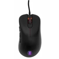 Игровая мышь eShark ESL-M3 Aikuchi фото 1